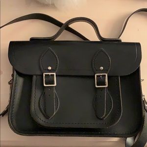 Cambridge Satchel Company